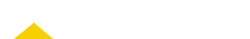 Connected Worksite